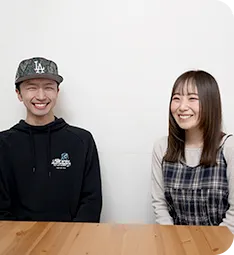 目標・悩み相談