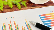 入会案内