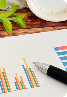 入会案内